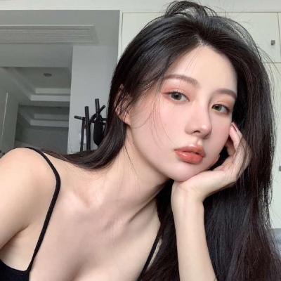 世界2游戏下载