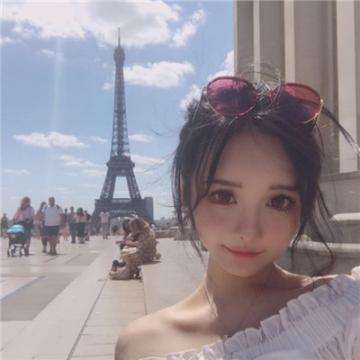 大话西游vivo版本下载