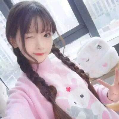果盘乱舞斩bt版下载