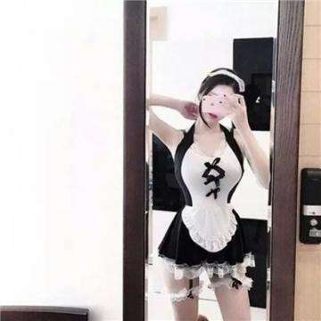 爱而思教育手机版下载