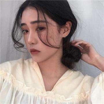 翻滚战士最新版下载