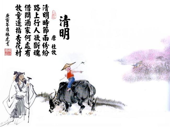 哆啦大冒险手游百度版下载
