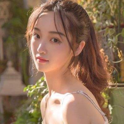 九游梦道ol最新版本下载