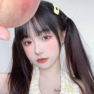 帝战游戏下载