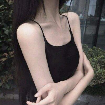 格斗天王m手游台服下载