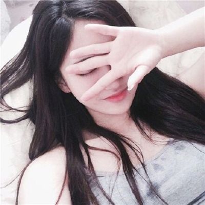 变态五虎斗军师手游